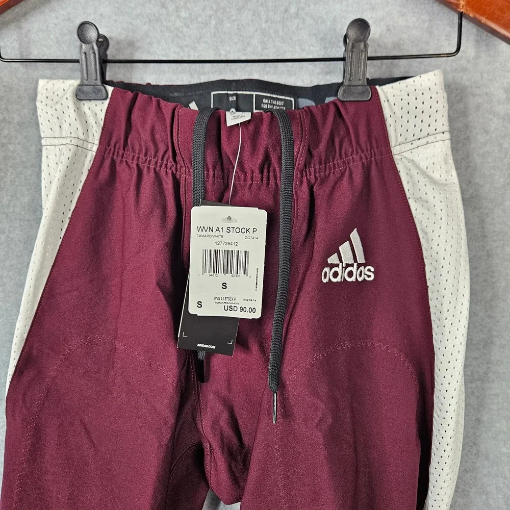 adidas men football